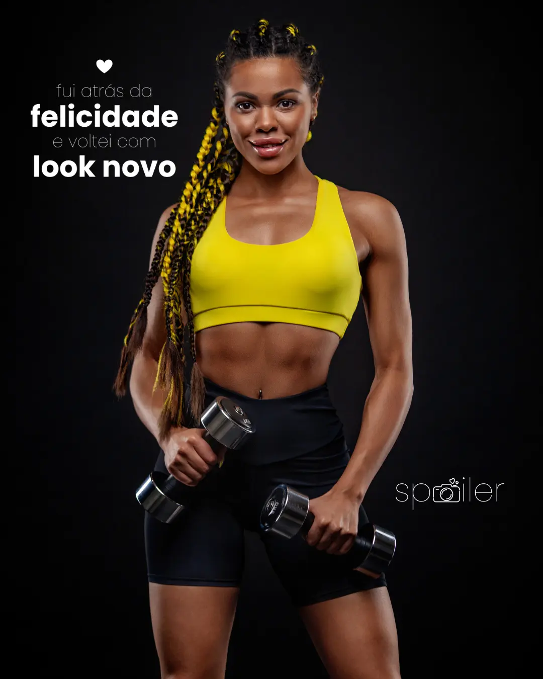 Design sem nome (67)