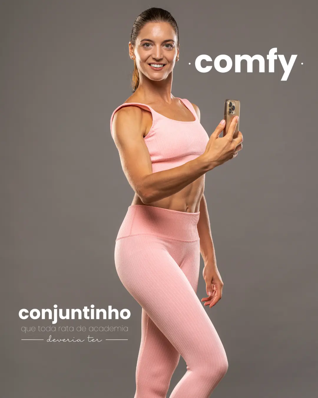 Design sem nome (69)