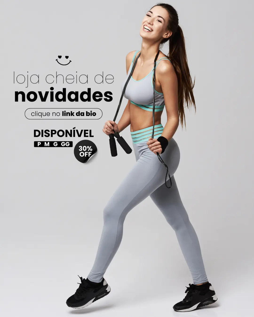 Design sem nome (71)