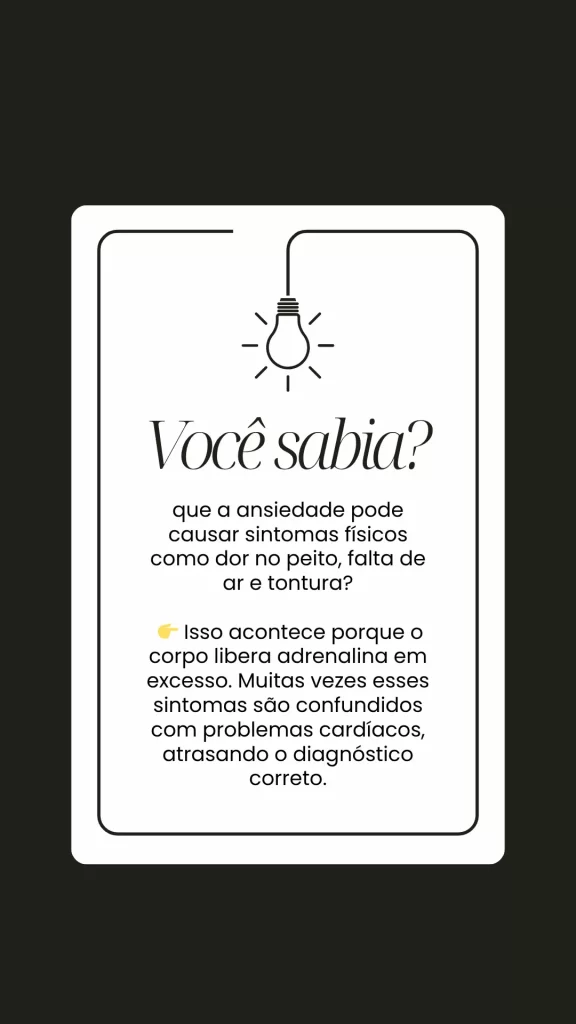 PRETO - PARTE 1 - STORIES PSIQUIATRIA (2)