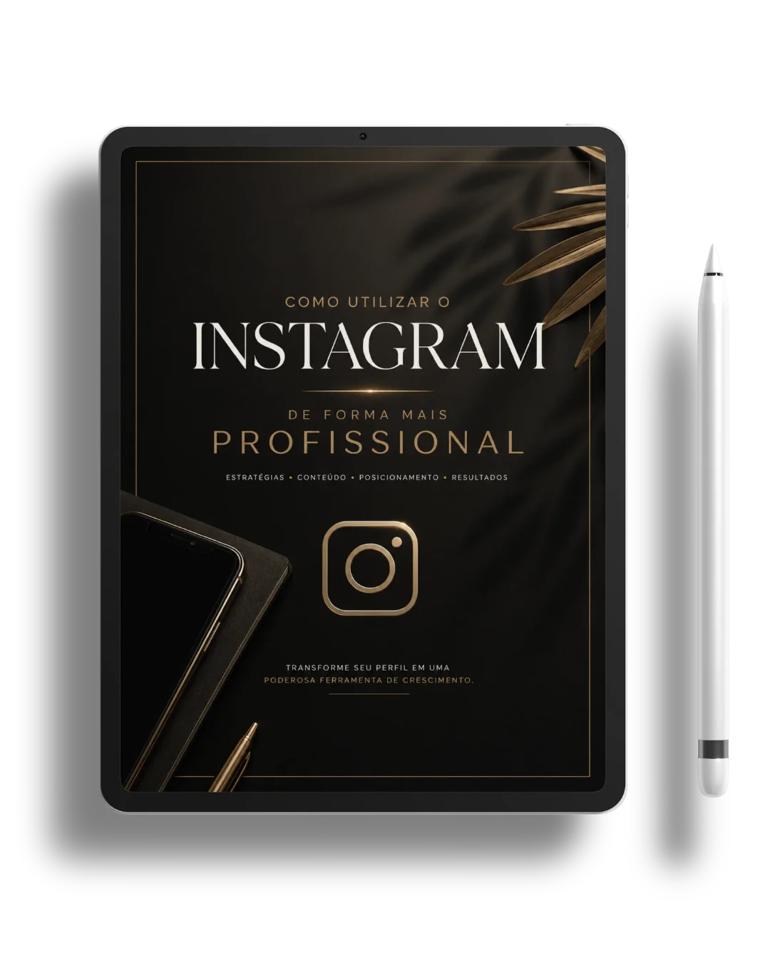 Ebook